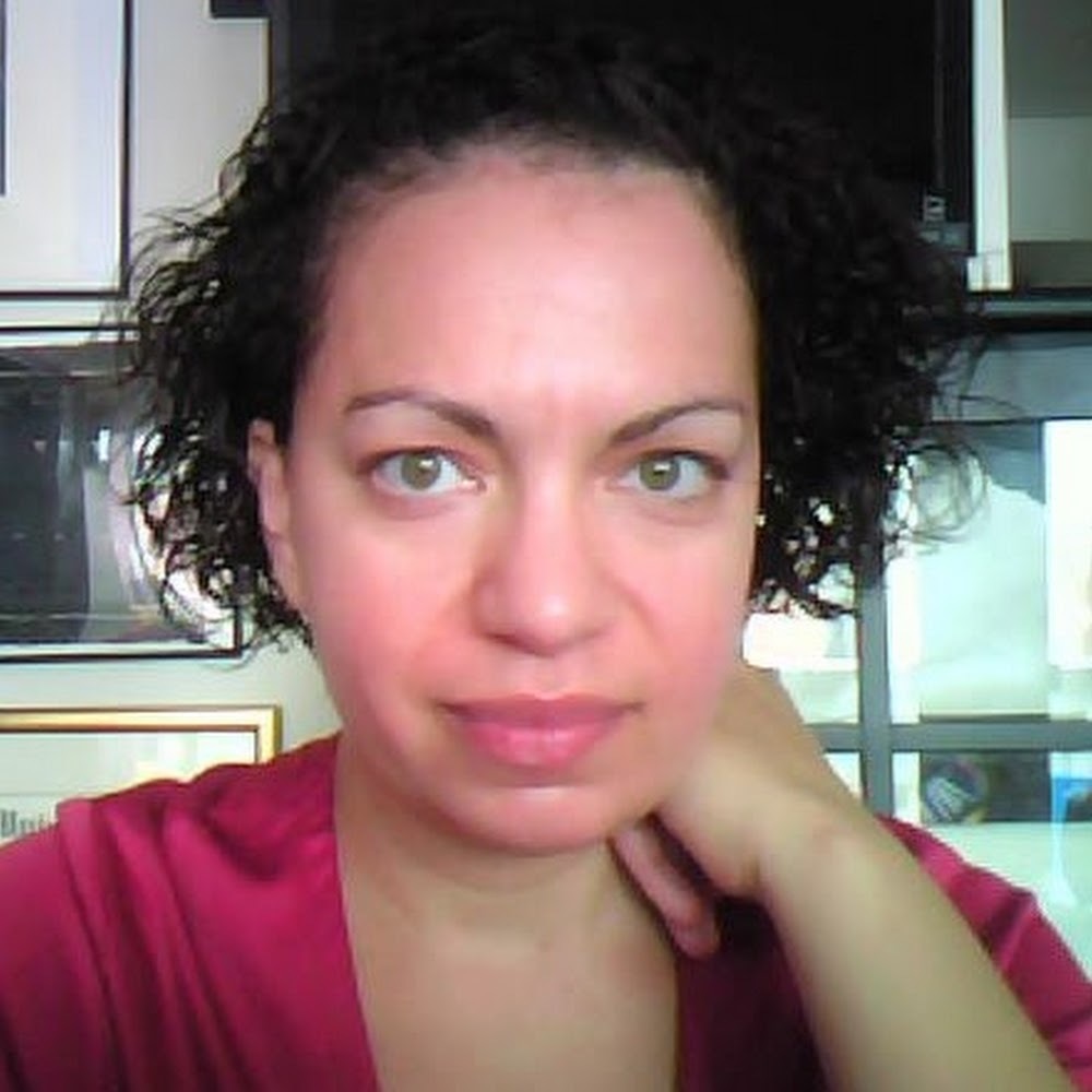 Meet your Posher, Tanya